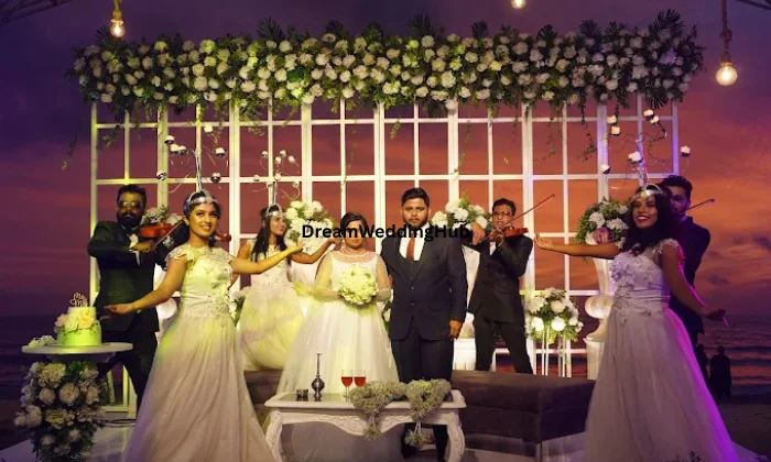 Ayga Events Alappuzha